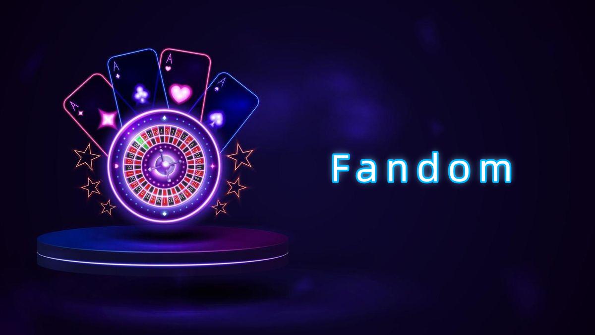 Fandom