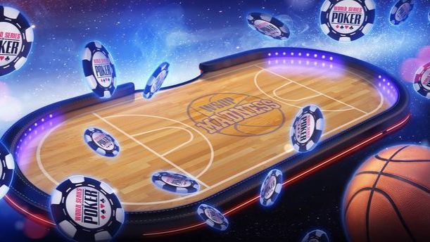 Fandom Live Casino