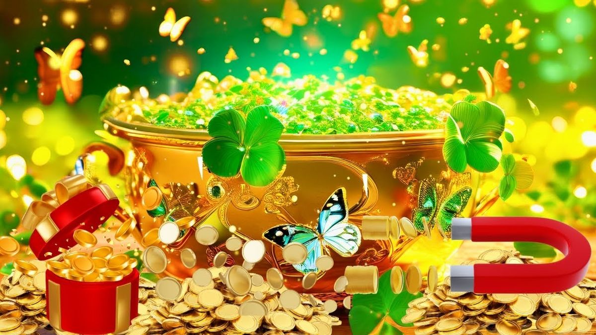 Fandom Live Casino