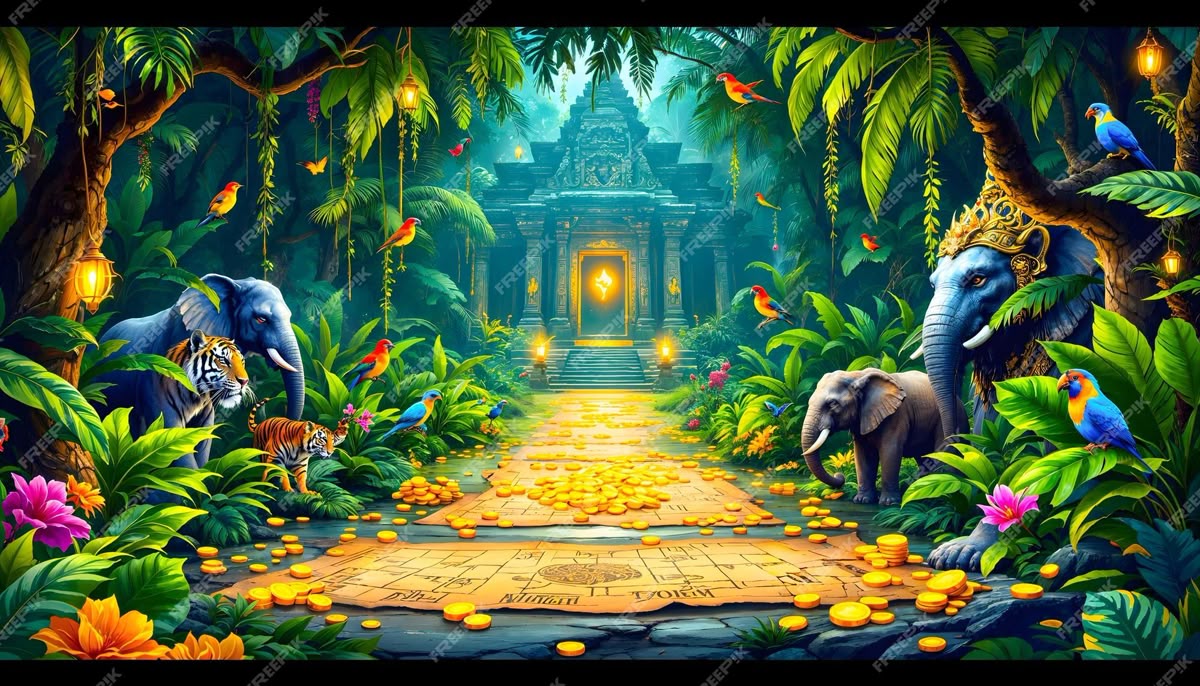 Fandom Welcome Bonus