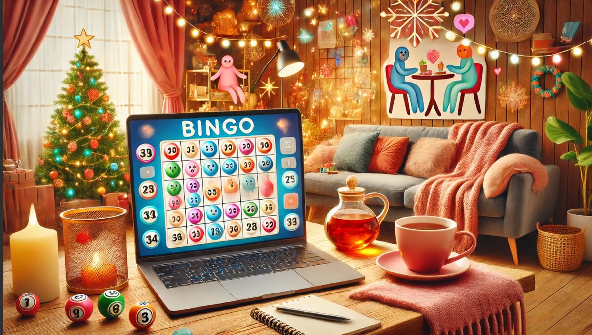 Fandom Live Casino